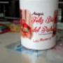 VMD PUBLICIDAD