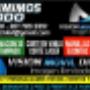 VMD PUBLICIDAD