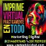 VMD PUBLICIDAD