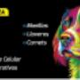 VMD PUBLICIDAD