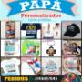 VMD PUBLICIDAD