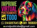 https   visionmovildigital.com