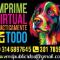 VMD-PUBLICIDAD