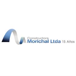 Constructora Morichal Ltda.