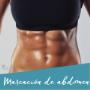 lipoescultura medellin