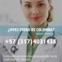 lipotransferencia en medellin