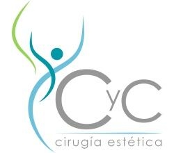 CyC Cirugía Estética