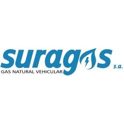 Suragas S.A.