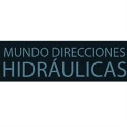 Mundo Direcciones Hidráulicas
