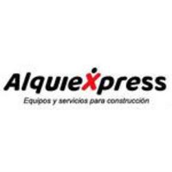 ALQUIEXPRESS