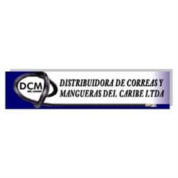 Distribuidora de Correas y Mangueras del Caribe