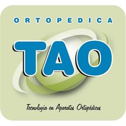 Ortopédica TAO