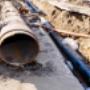 # 6