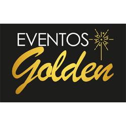 Eventos Golden