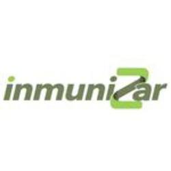 Inmunizadora Rionegro SAS
