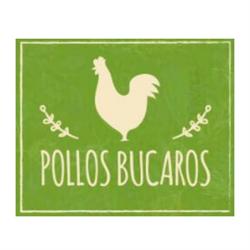POLLOS BUCAROS
