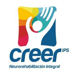 Centro Especializado En Neurorehabilitación Integral Creer Ips S.A.S.