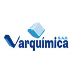 Varquímica SAS
