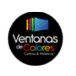 Ventanas de Colores