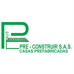 Pre-Construir S.A.S