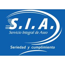 SERVICIO INTEGRAL DE ASEO - S.I.A.