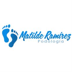 Podología Matílde Ramírez