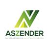 Aszender sas.