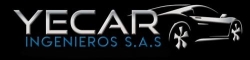 YECAR INGENIEROS SAS