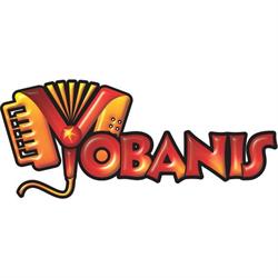 Yobanis y su Parranda Vallenata
