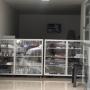 ABASTILAB JL