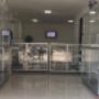 ABASTILAB JL