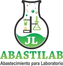 ABASTILAB JL