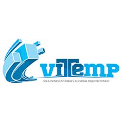 Vitemp Vidrio Templado