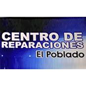 Centro De Reparaciones El Poblado