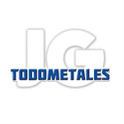 Todo Metales J.G. S.A.S.