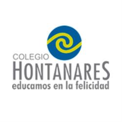 Colegio Hontanares