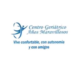 Centro Geriátrico Años Maravillosos Ltda.
