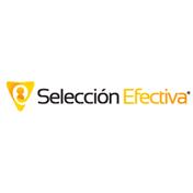 Selección Efectiva S.A.S.