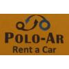 Polo-ar Rent A CAR SAS