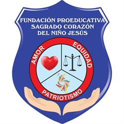 Fundación Pro educativa sagrado corazón del niño Jesús