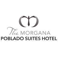 The Morgana Poblado Suites