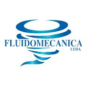 AquaPower - BOMBAS Y EQUIPOS DE PRESION