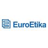 EUROETIKA S.A.S.