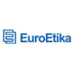 EUROETIKA LTDA