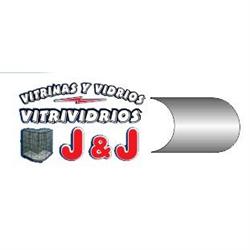 VITRINAS Y VIDRIOS VITRIVIDRIOS J&J