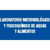 Laboratorio Microbiológico Y Fisicoquímico De Aguas Y Alimentos