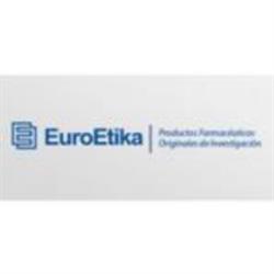 EUROETIKA LTDA