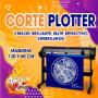 Dale vida a tus espacios con vinilos decorativos de ARE CALCOMANIAS S.A.S. Mejora tu visibilidad con vallas y rótulos y amplía tu alcance con nuestros servicios de impresión digital. Nos encontramos en Colombia.