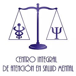 Dr. Daniel Gutiérrez Cuervo