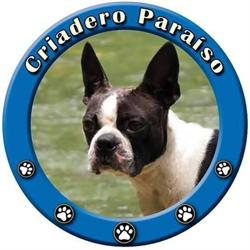 CRIADERO PARAÍSO
